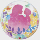 dia-da-mae-bubble-happy-mother-day-colorido-2.jpeg