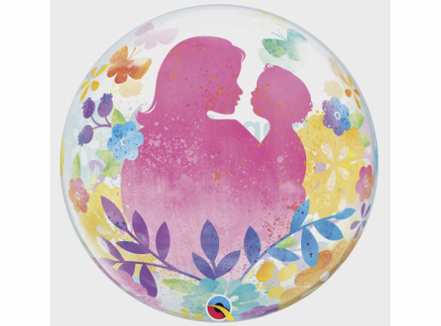 dia-da-mae-bubble-happy-mother-day-colorido-2.jpeg dia-da-mae-bubble-happy-mother-day-colorido-2.jpeg