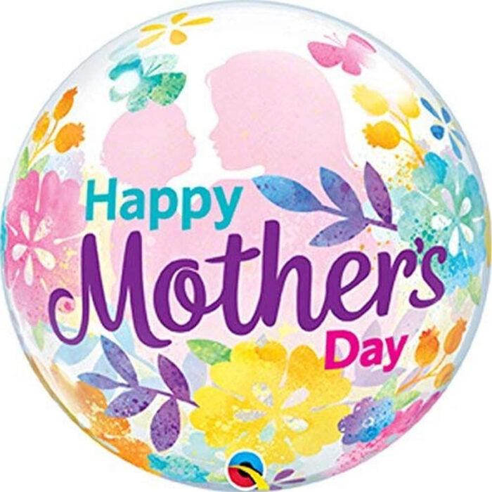 dia-da-mae-bubble-happy-mothers-day-colorido.jpg dia-da-mae-bubble-happy-mothers-day-colorido.jpg