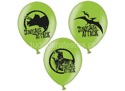 dino-balao-latex.jpg dino-balao-latex.jpg