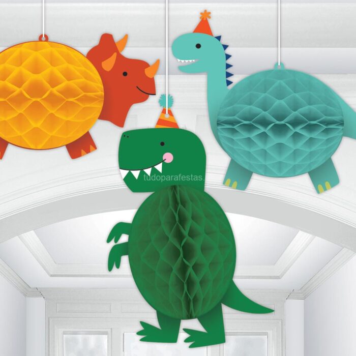 dino-mite-decoracao-pendurar.jpg
