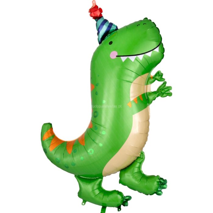 dinossauro-balao-86cm.jpg