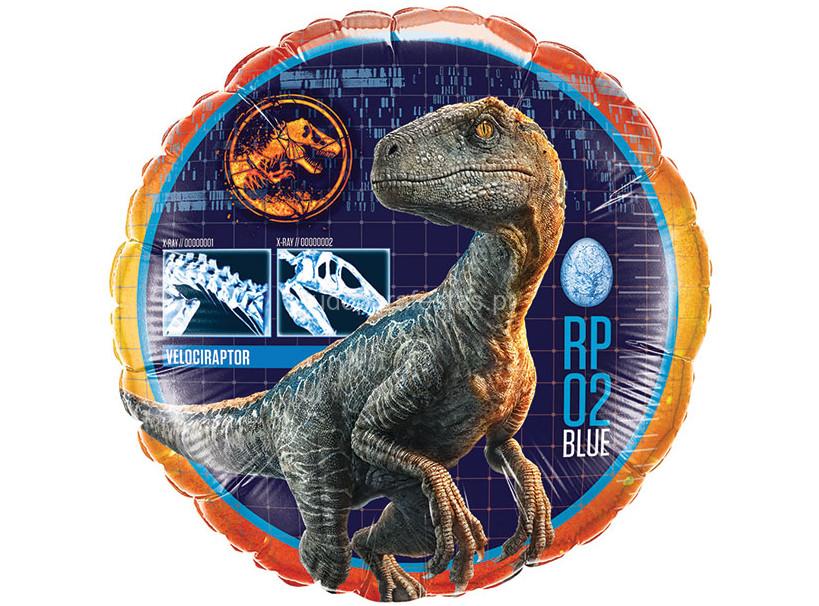 dinossauro-balao-jurassic-46cm.jpg dinossauro-balao-jurassic-46cm.jpg