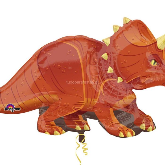 dinossauro-balao-tri.jpg