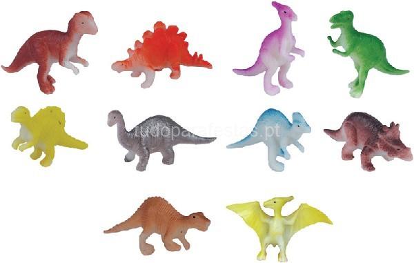 dinossauro-brinde.jpg dinossauro-brinde.jpg