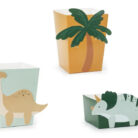 dinossauro-caixa-doces.jpeg