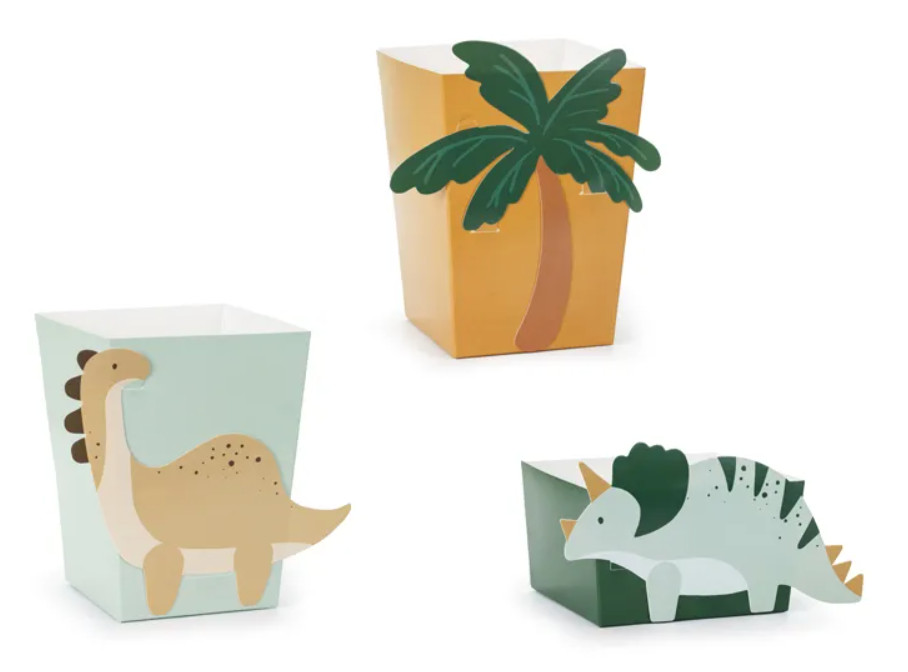 dinossauro-caixa-doces.jpeg dinossauro-caixa-doces.jpeg