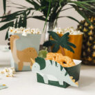 dinossauro-caixa-doces2.jpeg