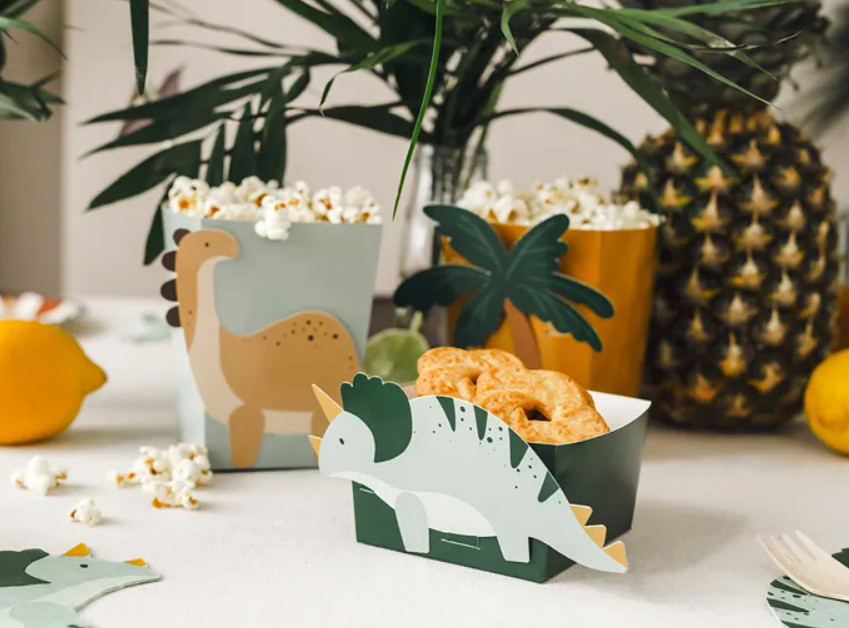 dinossauro-caixa-doces2.jpeg dinossauro-caixa-doces2.jpeg