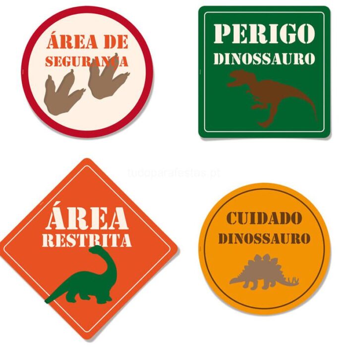 dinossauro-cartazes-decorativos.jpg dinossauro-cartazes-decorativos.jpg