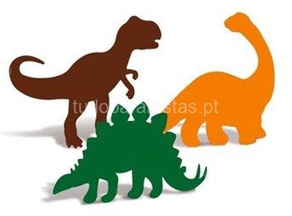 dinossauro-centro-mesa-silhuetas.jpg dinossauro-centro-mesa-silhuetas.jpg