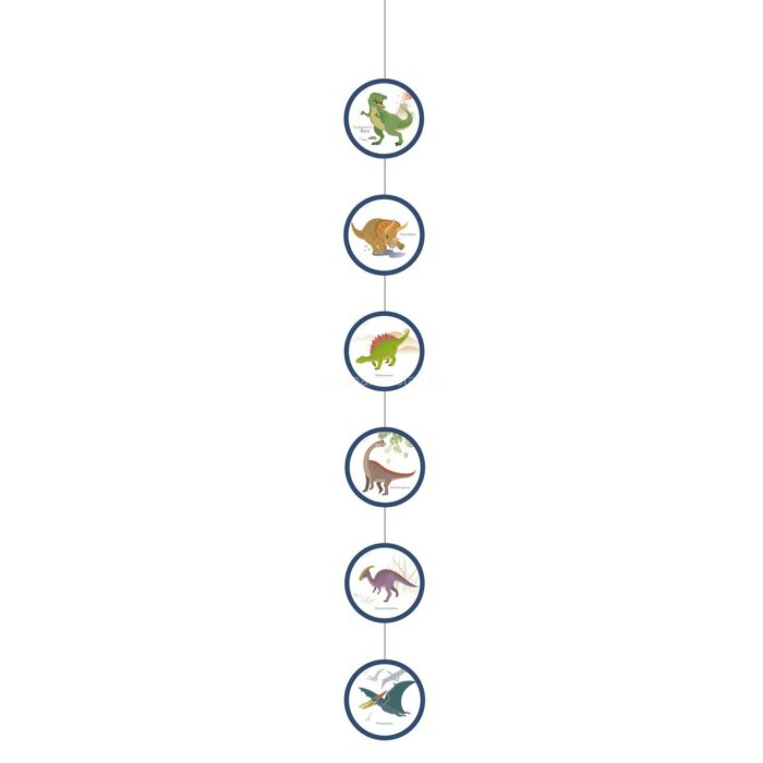 dinossauro-happy-cortina.jpg