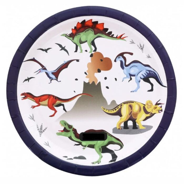 dinossauro-prato-18cm.jpeg
