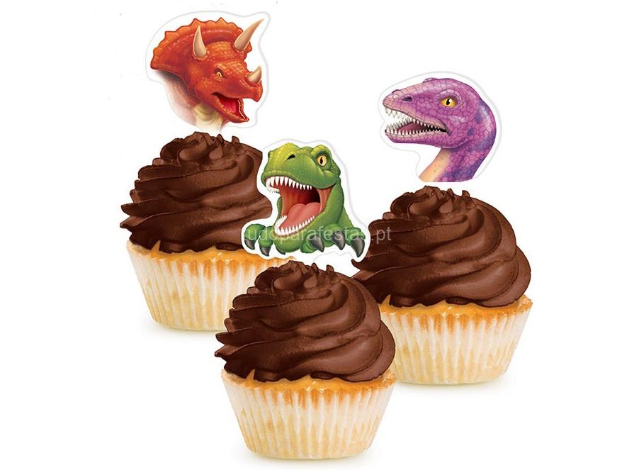 dinossauro-toppers.jpg dinossauro-toppers.jpg