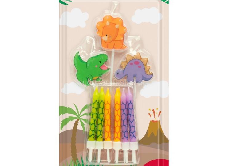 dinossauro-velas-mix.jpg dinossauro-velas-mix.jpg