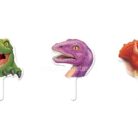 dinossauros-toppers-12.jpg