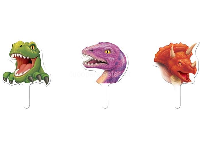 dinossauros-toppers-12.jpg dinossauros-toppers-12.jpg