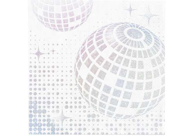 disco-guardanapos.jpeg disco-guardanapos.jpeg