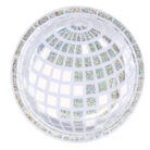 disco-prato.jpeg