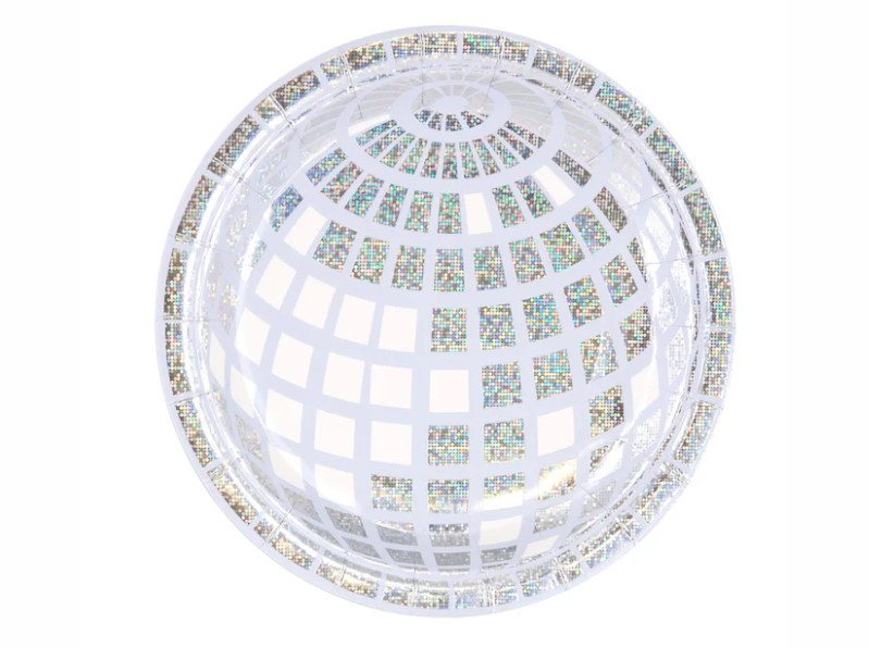 disco-prato.jpeg disco-prato.jpeg