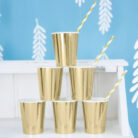 dourado-copo-foil2.jpeg