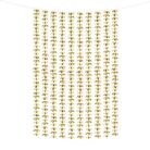 dourado-cortina-flores.jpg