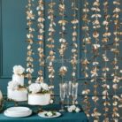 dourado-cortina-flores-2.jpg