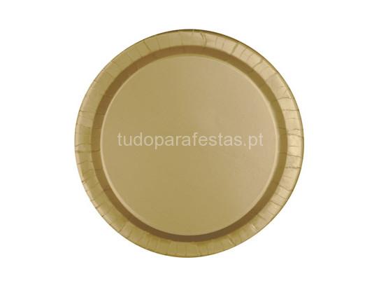 dourado-prato-17cm_.jpg dourado-prato-17cm_.jpg