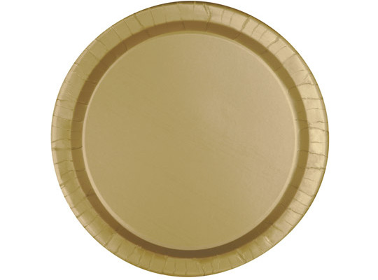 dourado-prato-22cm_.jpg dourado-prato-22cm_.jpg