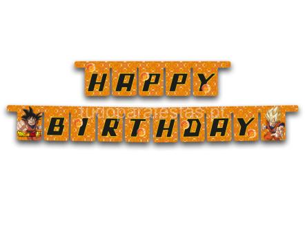 dragonball-faixa-happy-birthday-1.jpg dragonball-faixa-happy-birthday-1.jpg