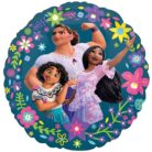 encanto-balao-43cm-frente.jpg