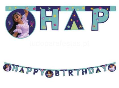 encanto-faixa-happy-birthday.jpg encanto-faixa-happy-birthday.jpg