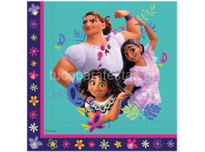 encanto-guardanapos.jpg encanto-guardanapos.jpg