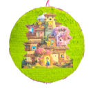 encanto-pinhata.jpeg