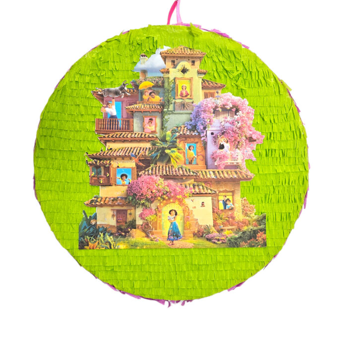 encanto-pinhata.jpeg
