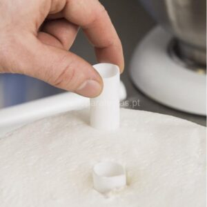 estacas-grossas4.jpg