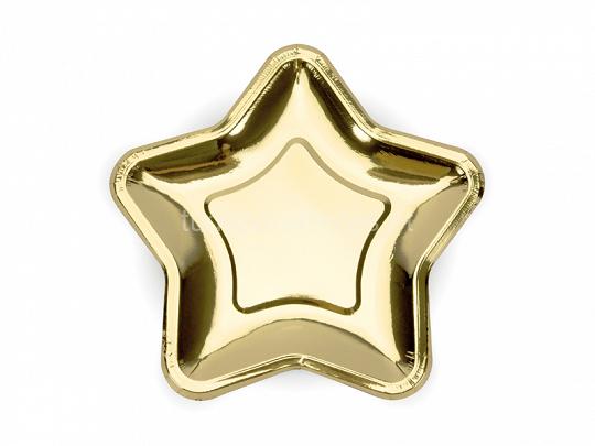 estrela-dourada-prato-18cm.jpg estrela-dourada-prato-18cm.jpg