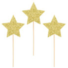 estrela-palitos.jpeg