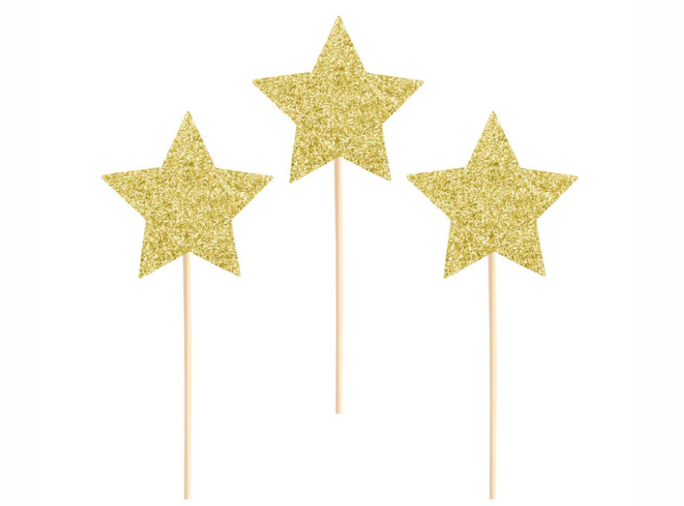 estrela-palitos.jpeg estrela-palitos.jpeg