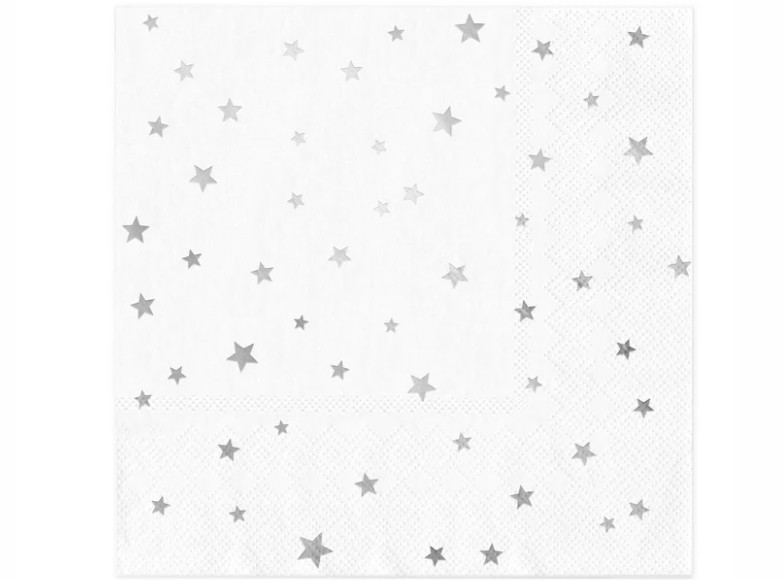 estrelas-guardanapos-prata.jpeg estrelas-guardanapos-prata.jpeg