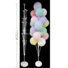 estrutura-baloes-170cm-1.jpg