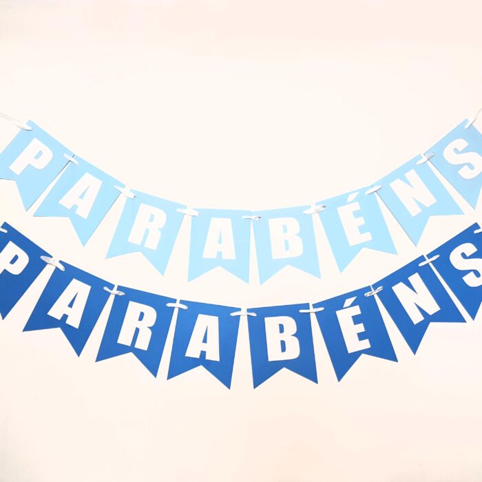 faixa-parabens-azul.jpg faixa-parabens-azul.jpg