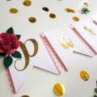 faixa-parabens-floral-rosa-scaled-1.jpg