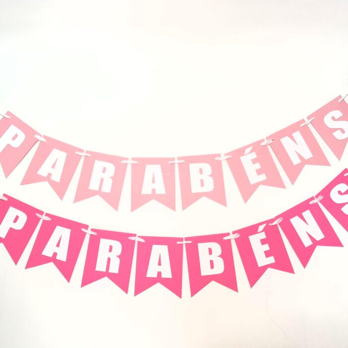 faixa-parabens-rosa.jpg faixa-parabens-rosa.jpg