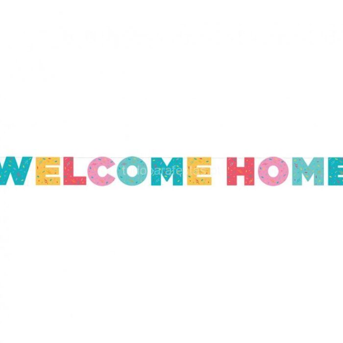faixa-welcome-home.jpg