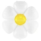 flor-balao-margarida.jpeg