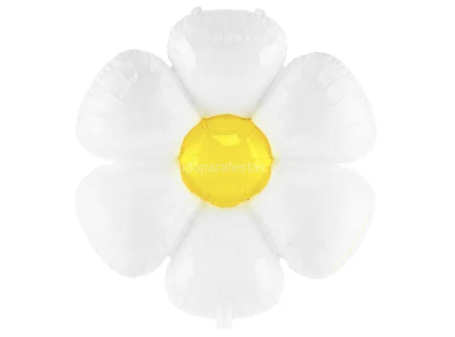 flor-balao-margarida.jpeg flor-balao-margarida.jpeg