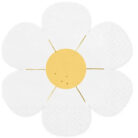 flor-guardanapos-margarida.jpeg