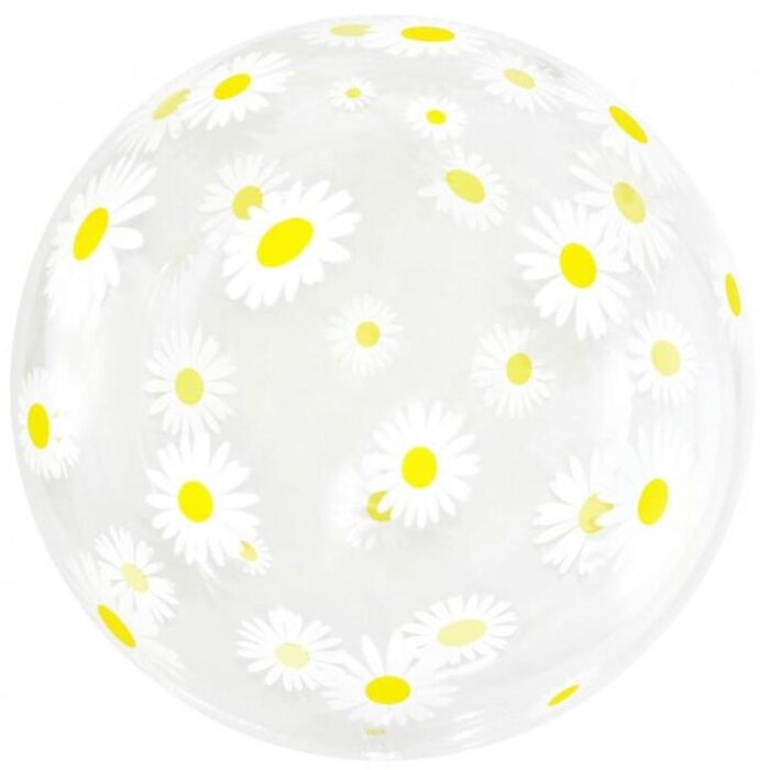 flor-margarida-balao-bubble.jpg flor-margarida-balao-bubble.jpg