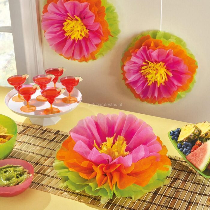flor-pompom-3.jpg